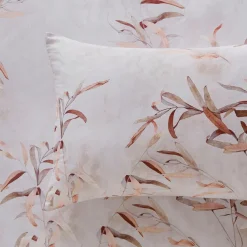 Turpin Quilt Cover