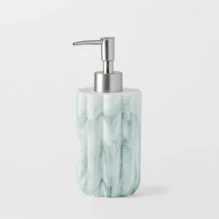 Tyler Bathroom Accessories