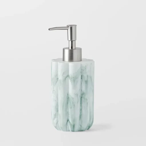 Tyler Bathroom Accessories