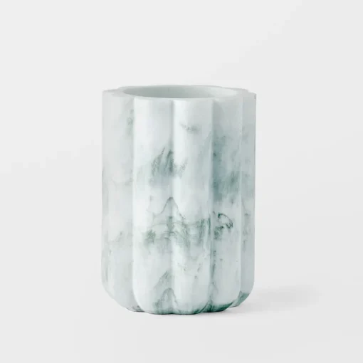 Tyler Bathroom Accessories