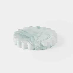 Tyler Bathroom Accessories