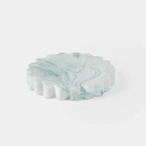 Tyler Bathroom Accessories