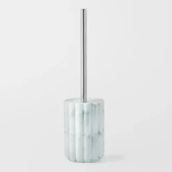 Tyler Bathroom Accessories