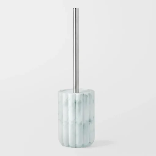 Tyler Bathroom Accessories