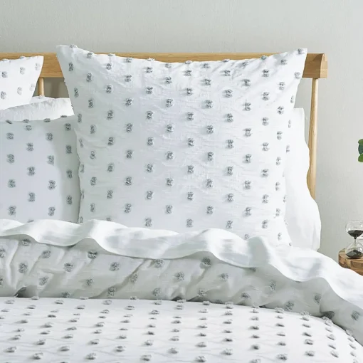 Una Quilt Cover