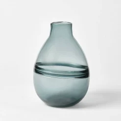 Vase Double Ring