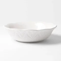 Venezia Salad Bowl