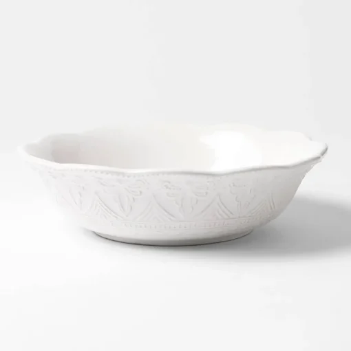 Venezia Salad Bowl