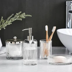 Waterford Bathroom Accessories