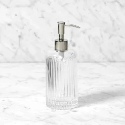 Waterford Bathroom Accessories
