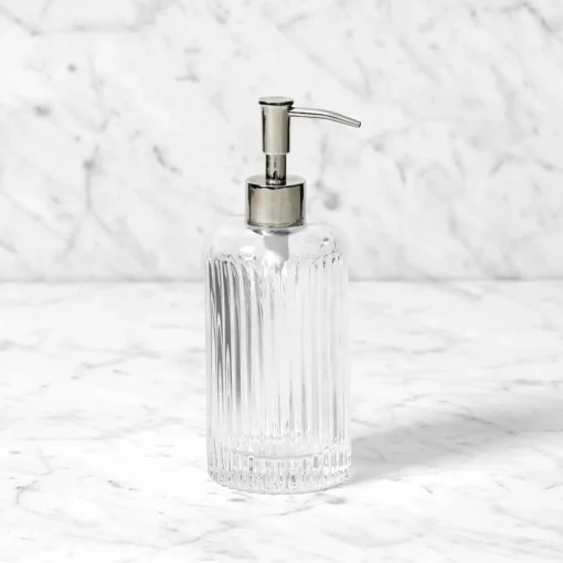 Waterford Bathroom Accessories