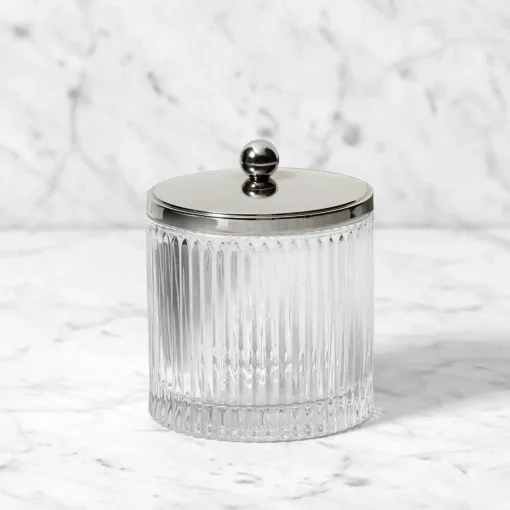 Waterford Bathroom Accessories