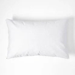 Waterproof Bamboo Pillow Protector