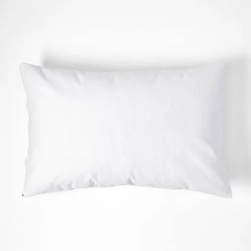 Waterproof Bamboo Pillow Protector