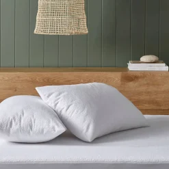 Waterproof Mattress Protector