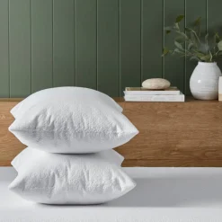 Waterproof Mattress Protector