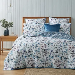Waverly Bedspread