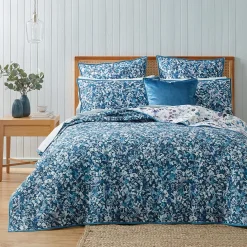 Waverly Bedspread
