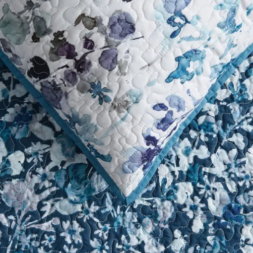 Waverly Bedspread