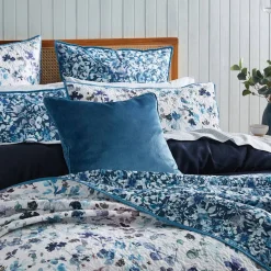 Waverly Bedspread