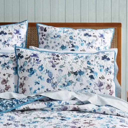 Waverly Bedspread