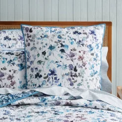 Waverly Bedspread