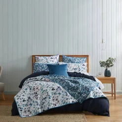 Waverly Bedspread