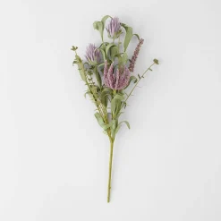 Wildflower Spray - Lavender