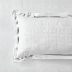 Winchester Quilt Cover