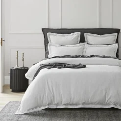 Winchester Quilt Cover