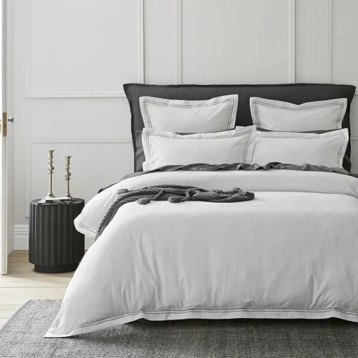 Winchester Quilt Cover