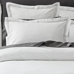 Winchester Quilt Cover