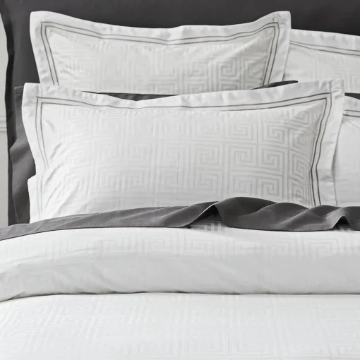 Winchester Quilt Cover