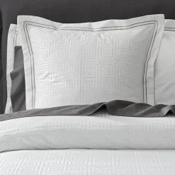 Winchester Quilt Cover