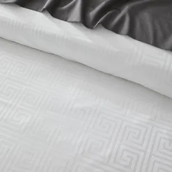Winchester Quilt Cover