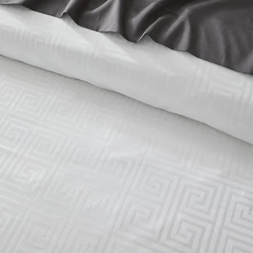 Winchester Quilt Cover