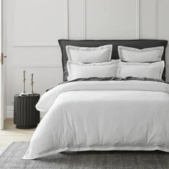 Winchester Quilt Cover
