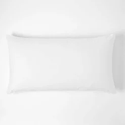Wool Blend Pillows