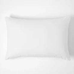 Wool Blend Pillows