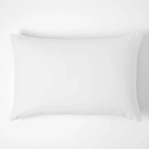 Wool Blend Pillows