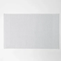 Wythe Towel - Navy