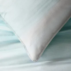 Yallingup Quilt Cover
