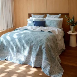 Yvette Bedspread