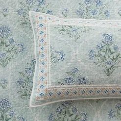 Yvette Bedspread