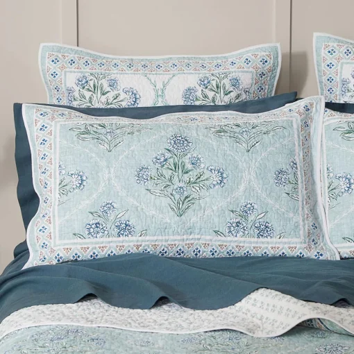 Yvette Bedspread