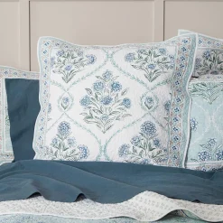 Yvette Bedspread