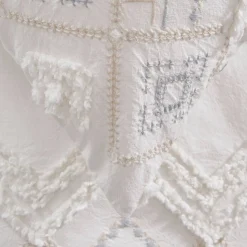 Zuma Quilt Cover