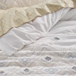 Zuma Quilt Cover