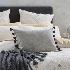 Zuma Quilt Cover