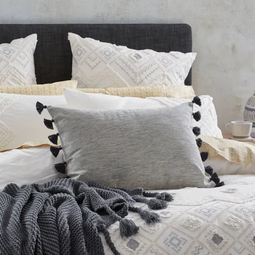 Zuma Quilt Cover